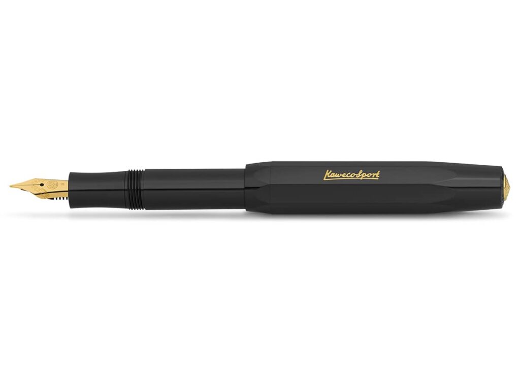 Kaweco Sport
