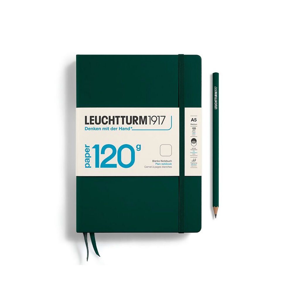 Leuchtturm1917