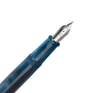 Tianzi fountain pen